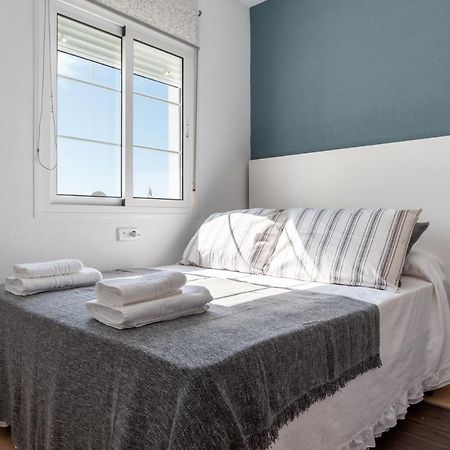 הוילה וחר דה לה פרונטרה Casa Ignacio מראה חיצוני תמונה